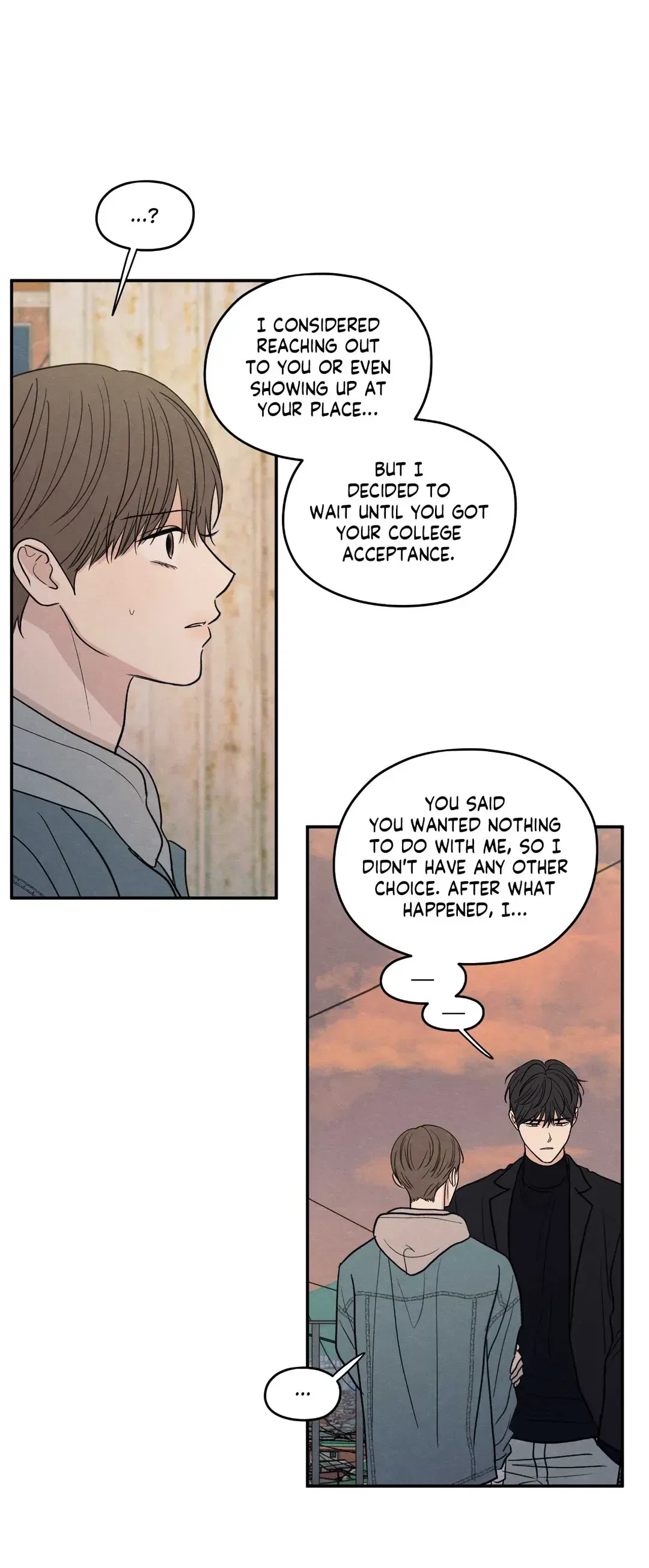 Chapter 68, page 29