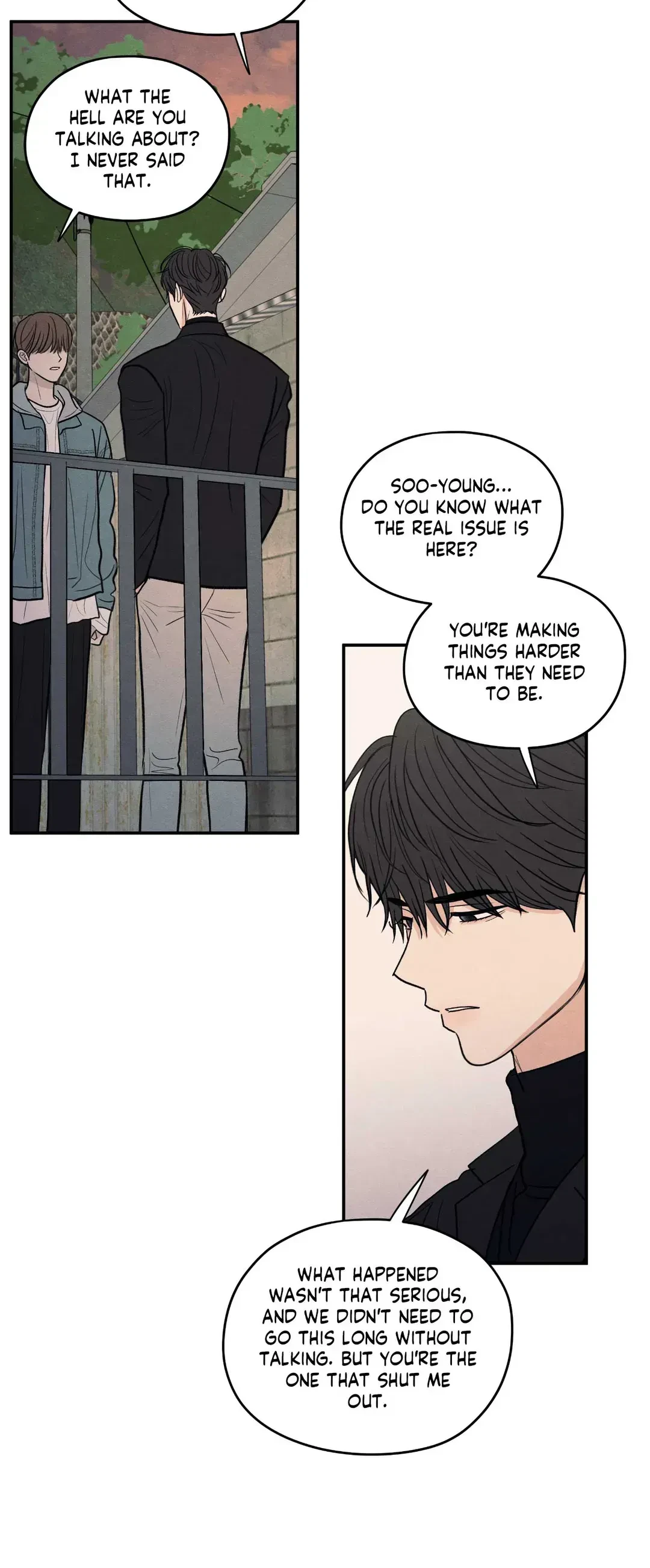 Chapter 68, page 31