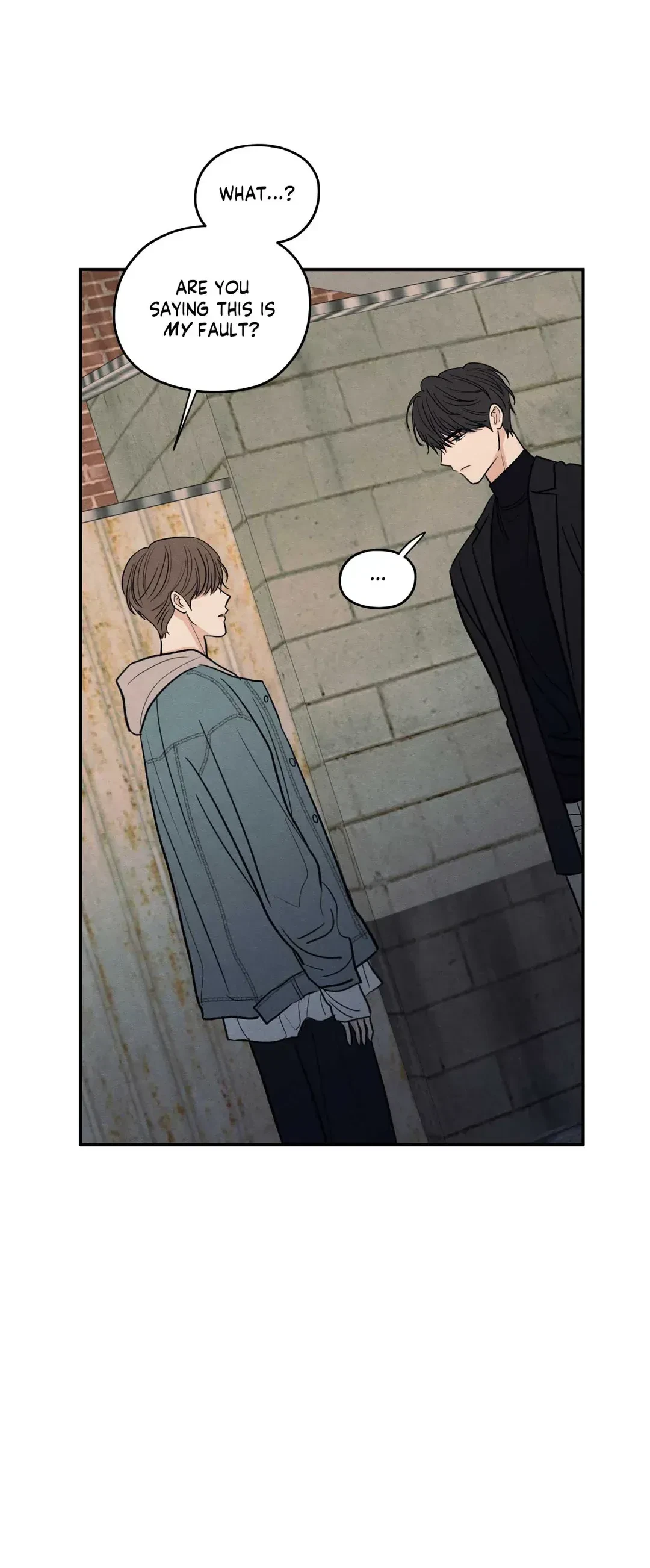 Chapter 68, page 32
