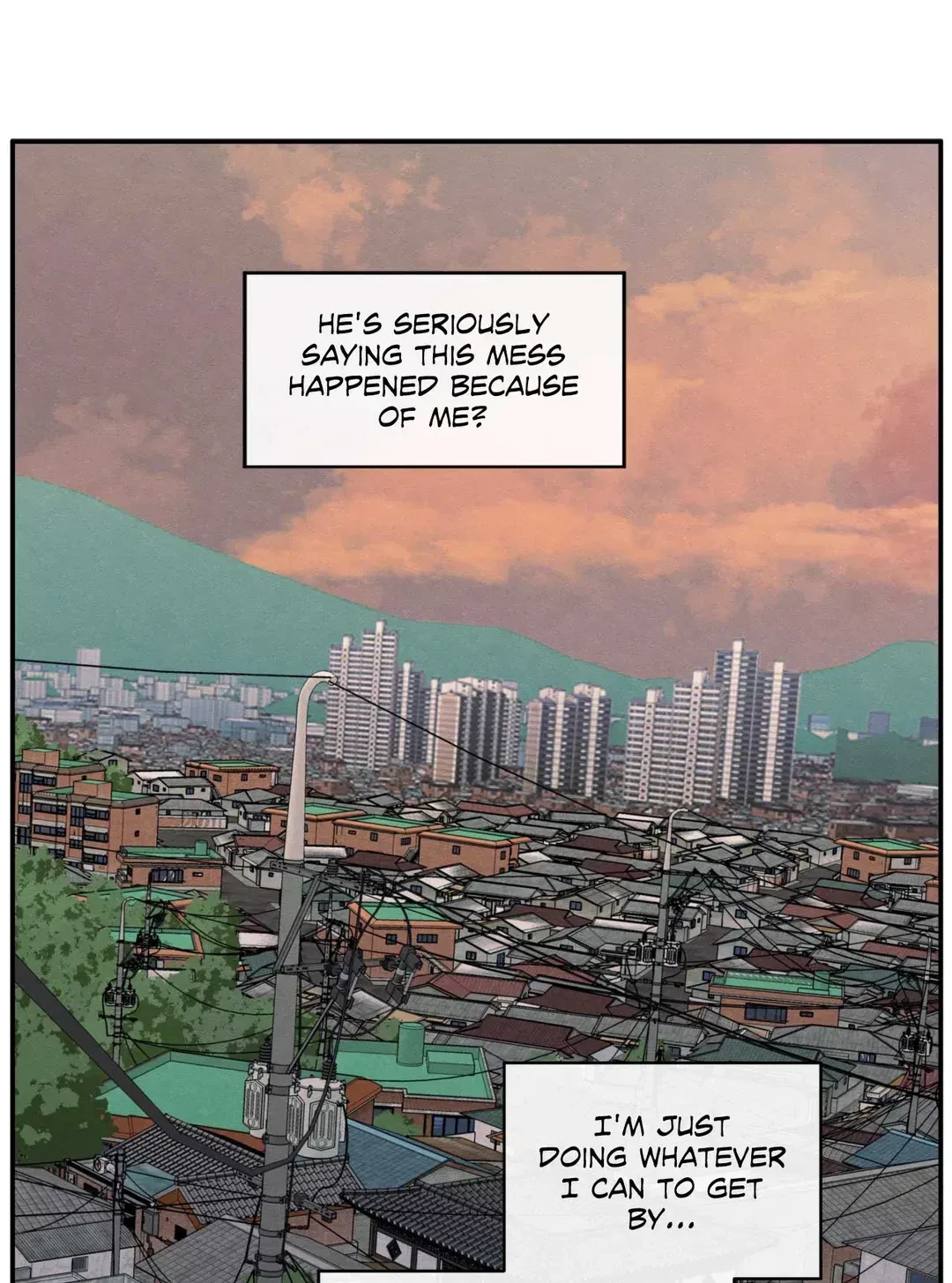Chapter 68, page 33