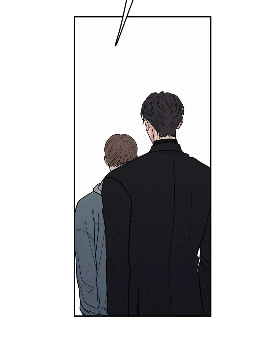 Chapter 68, page 35