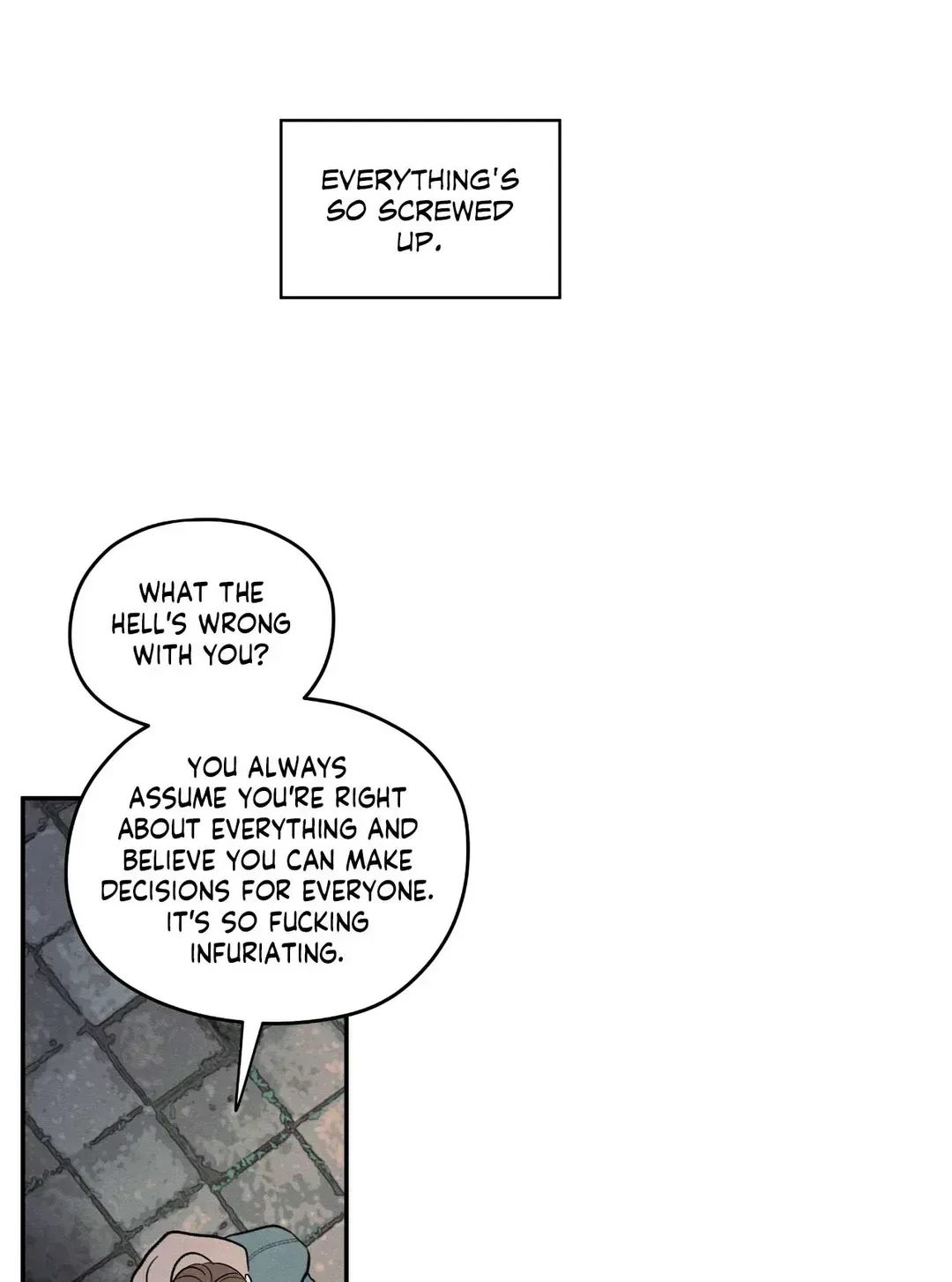 Chapter 68, page 36