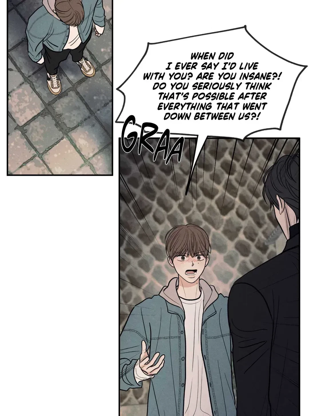Chapter 68, page 37