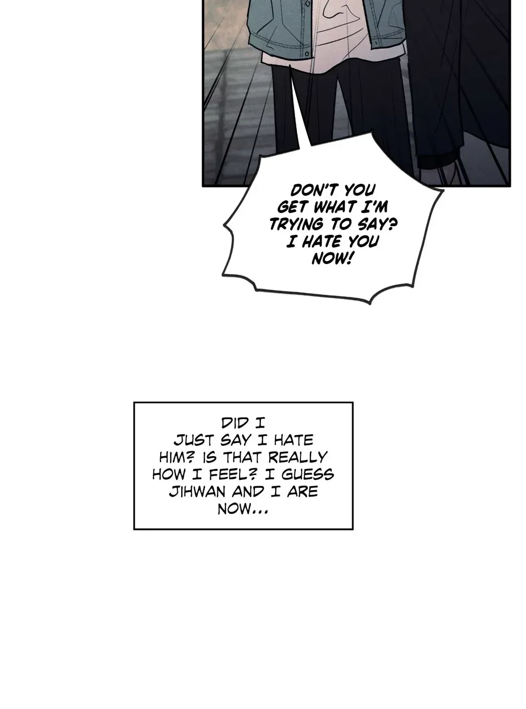 Chapter 68, page 38