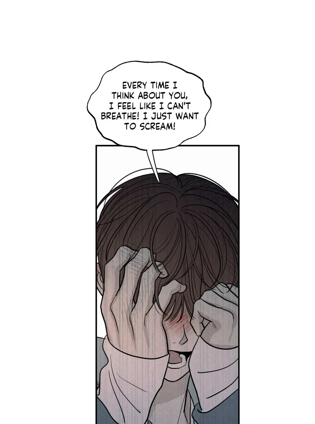 Chapter 68, page 39