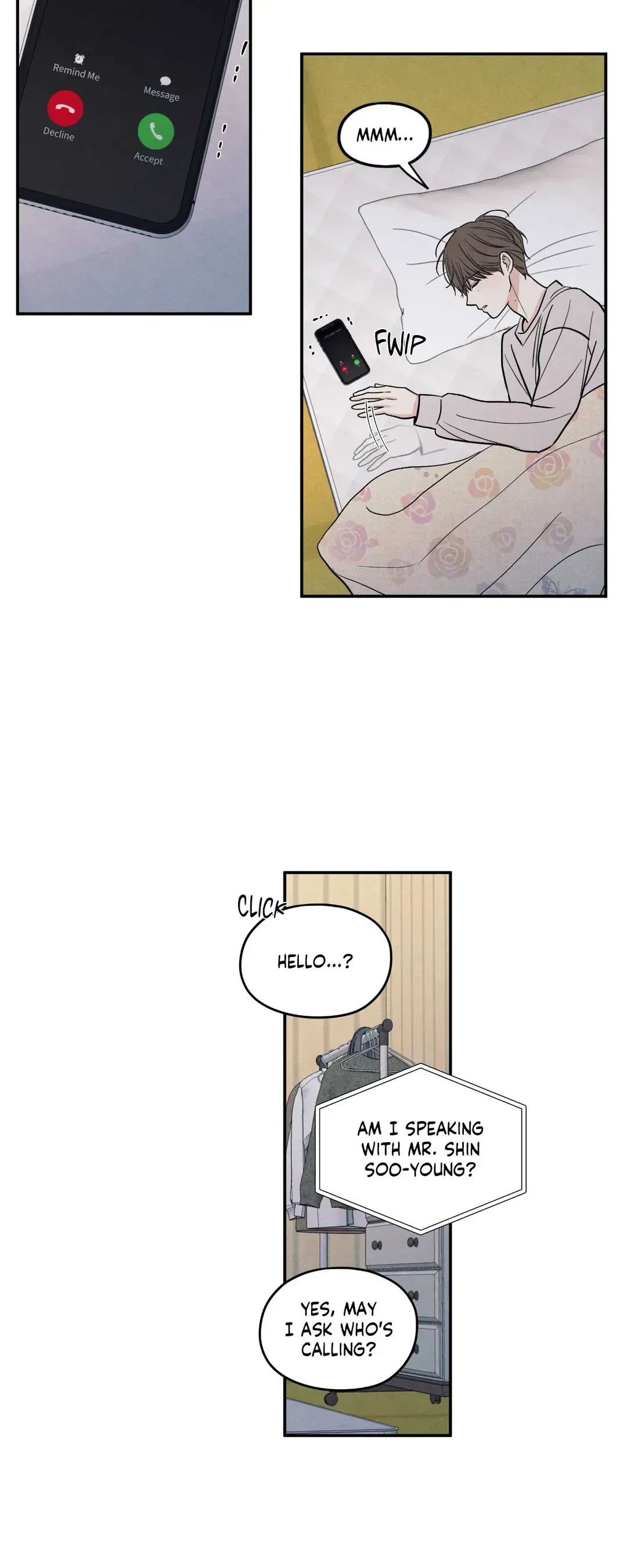 Chapter 68, page 4