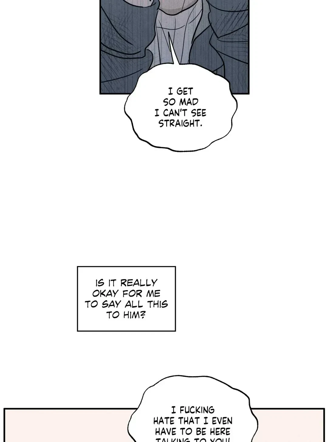 Chapter 68, page 40