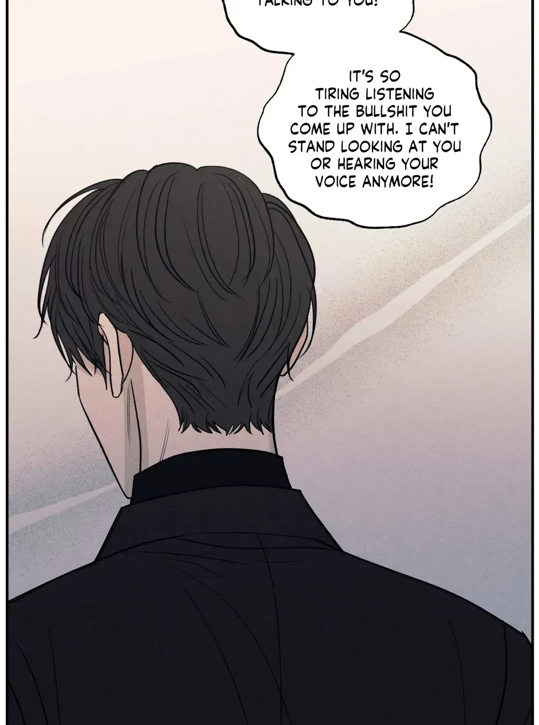 Chapter 68, page 41