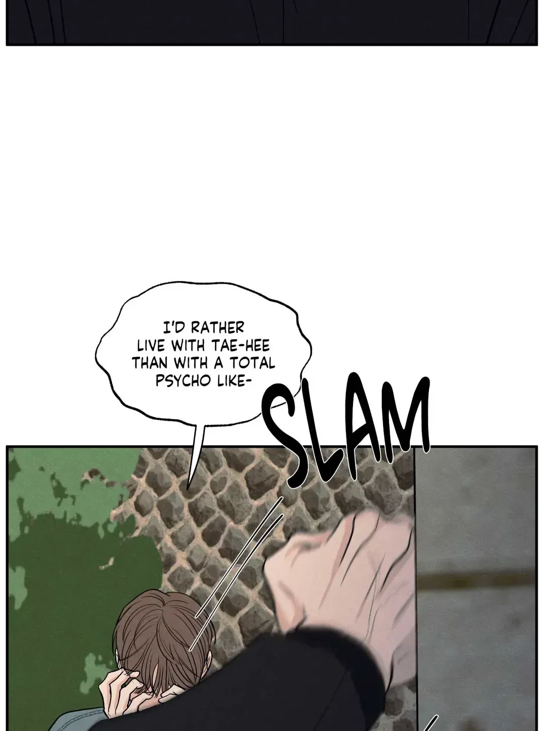 Chapter 68, page 42