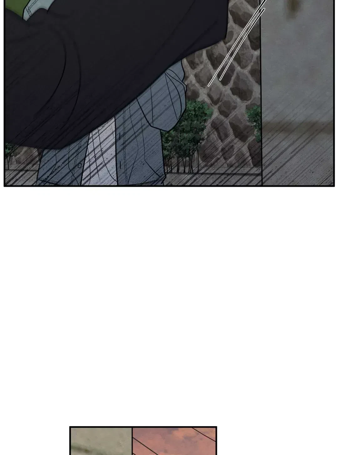 Chapter 68, page 43