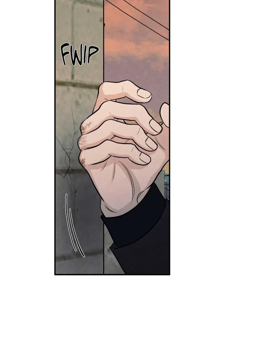 Chapter 68, page 44