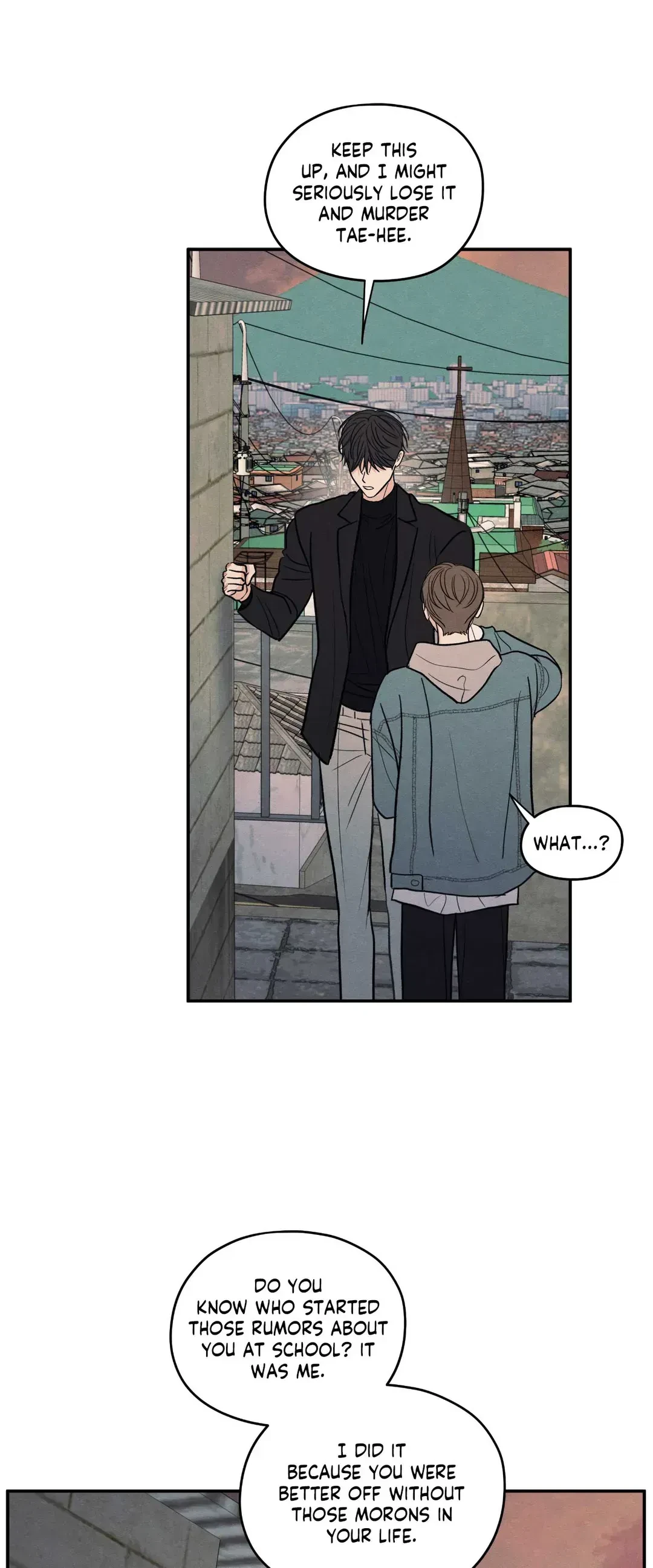 Chapter 68, page 45