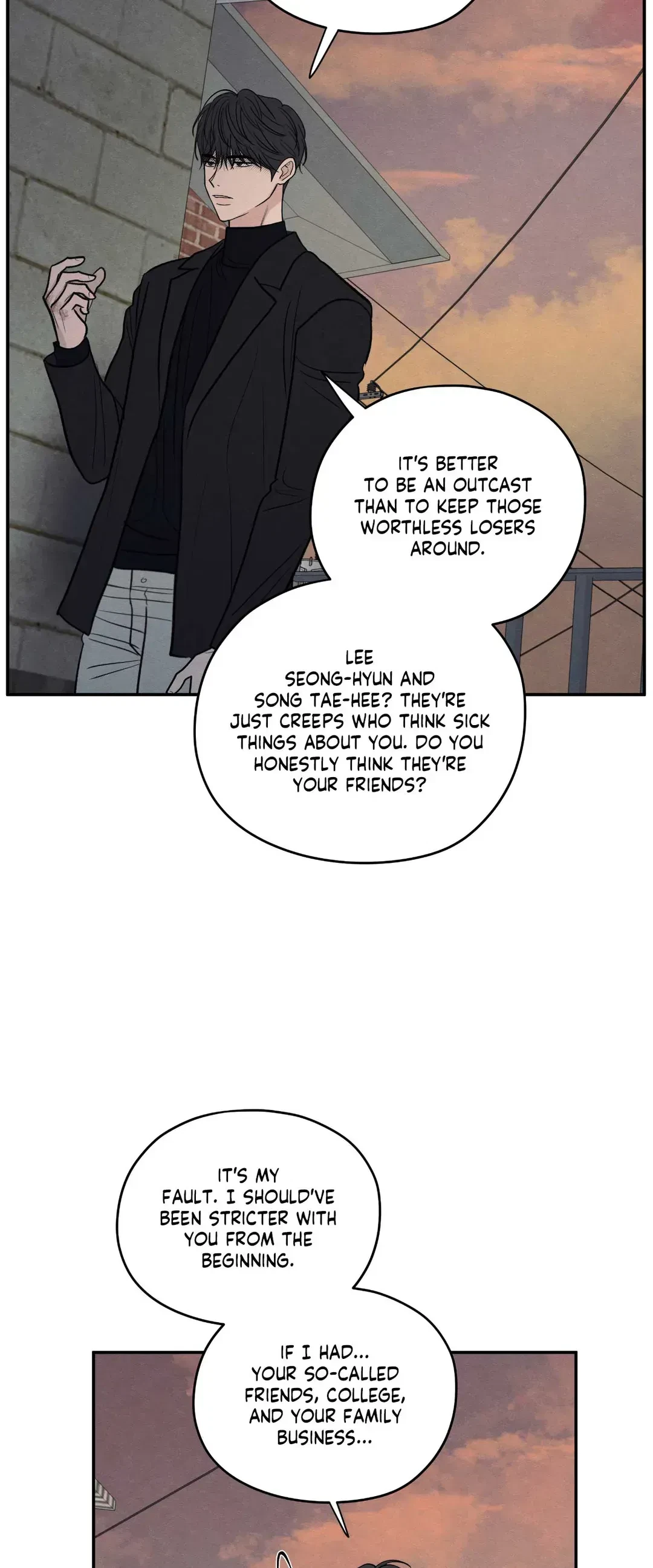 Chapter 68, page 46