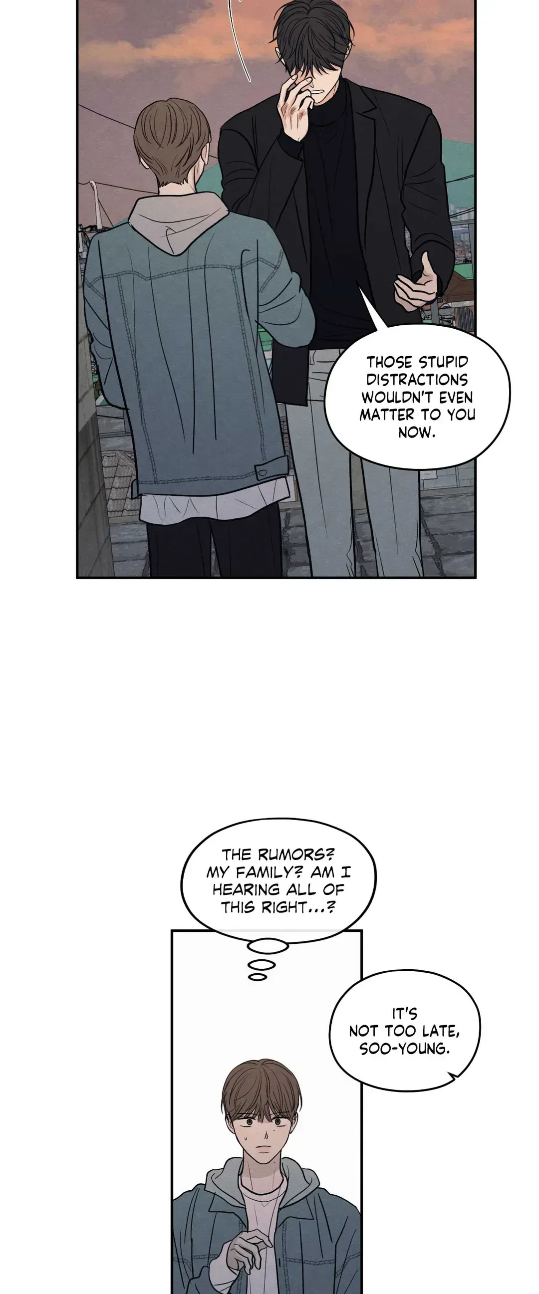 Chapter 68, page 47