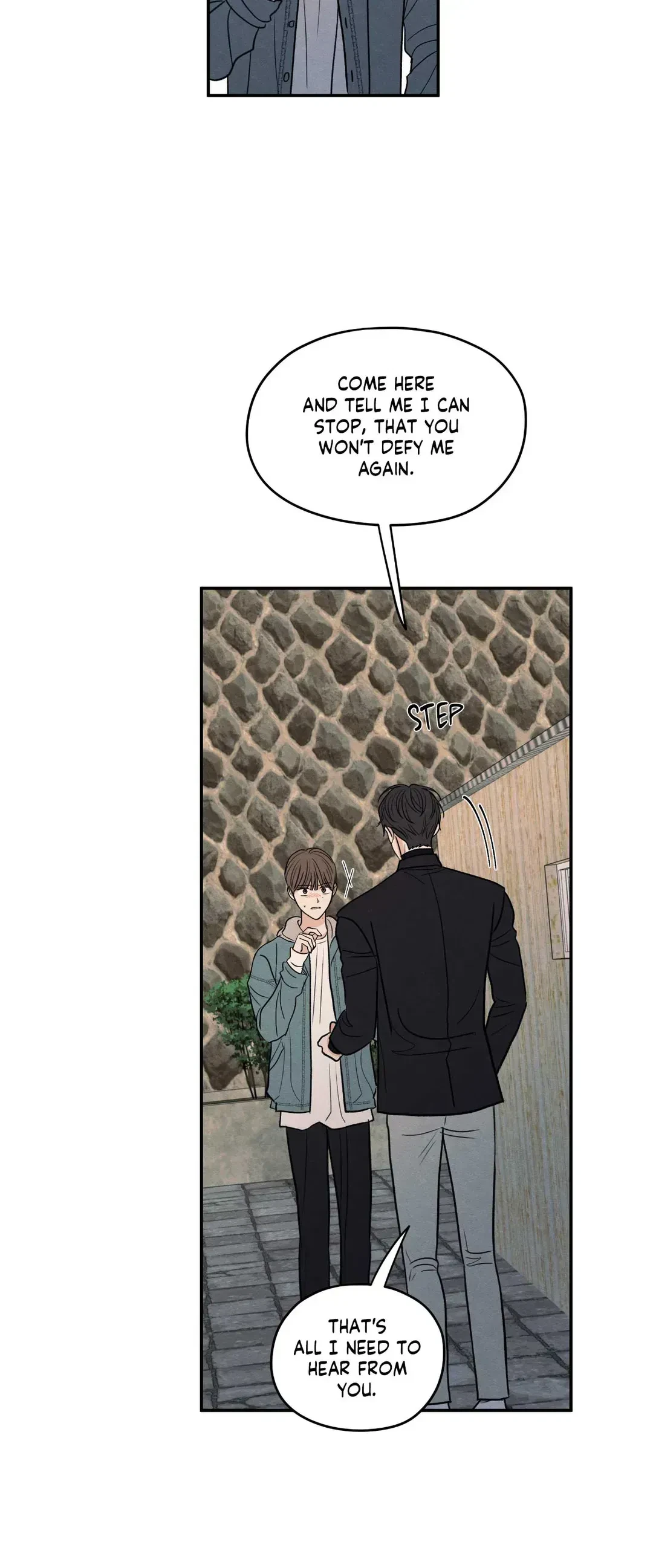 Chapter 68, page 48