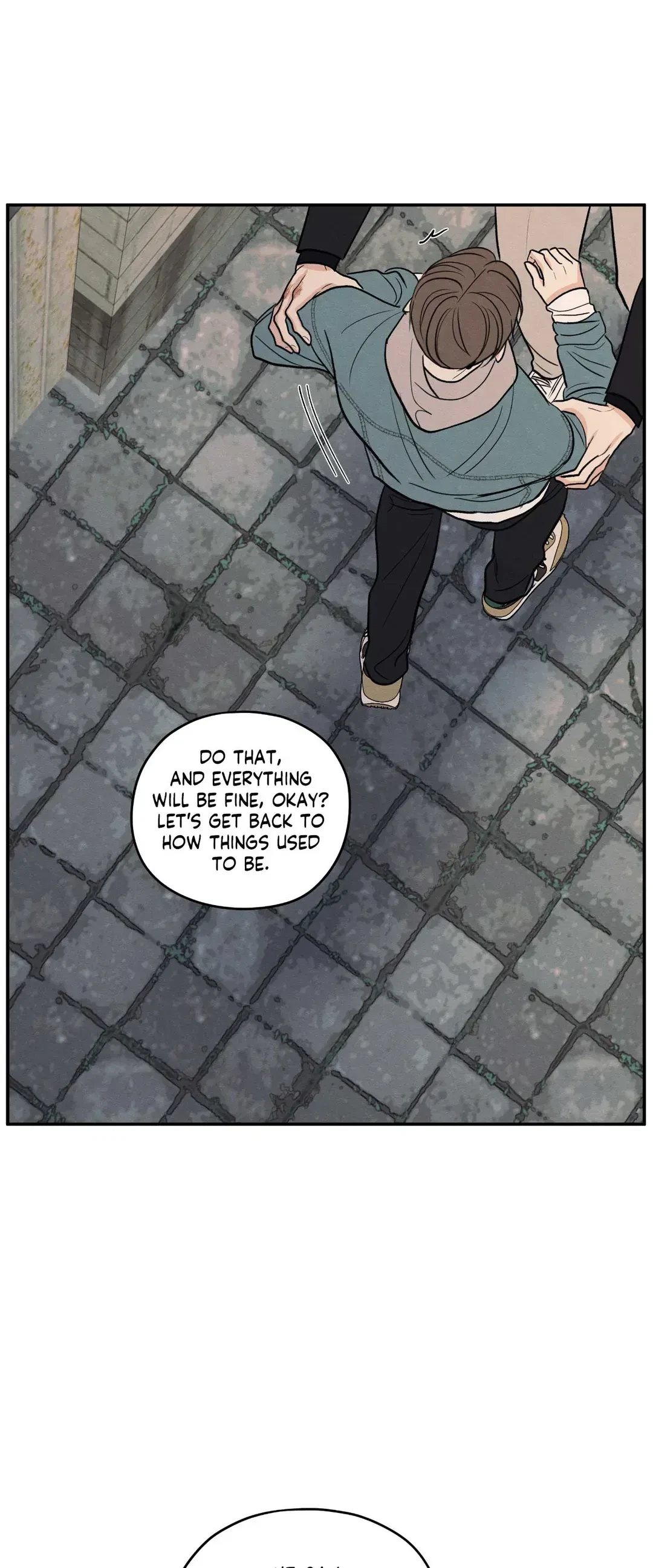 Chapter 68, page 49