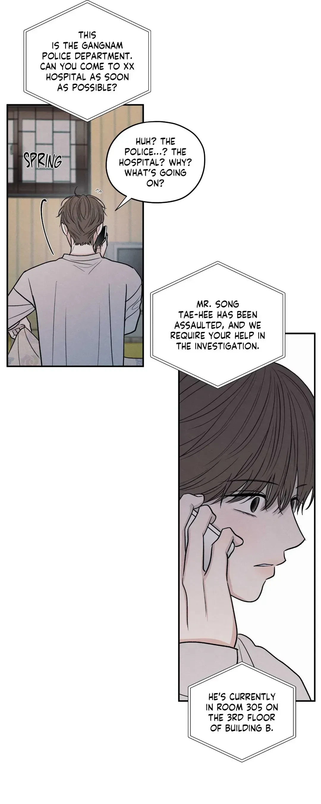 Chapter 68, page 5