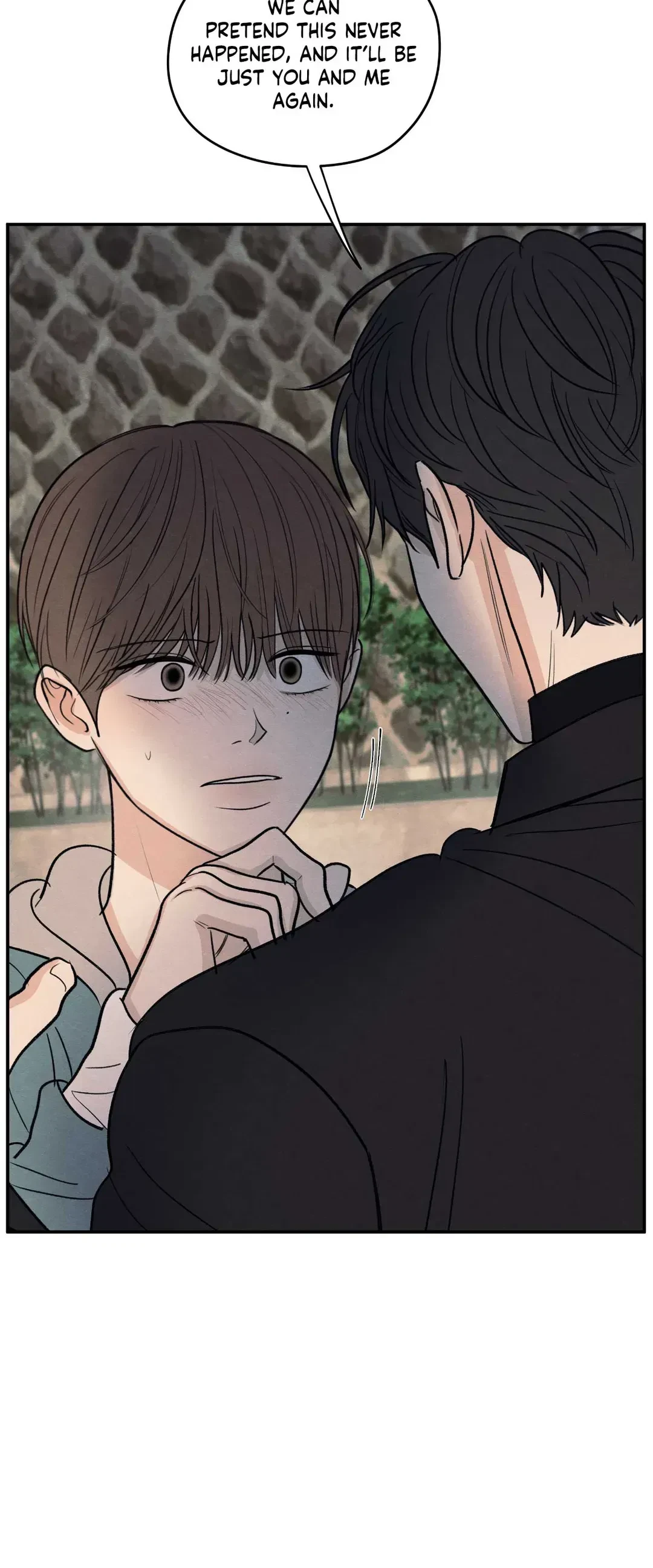 Chapter 68, page 50