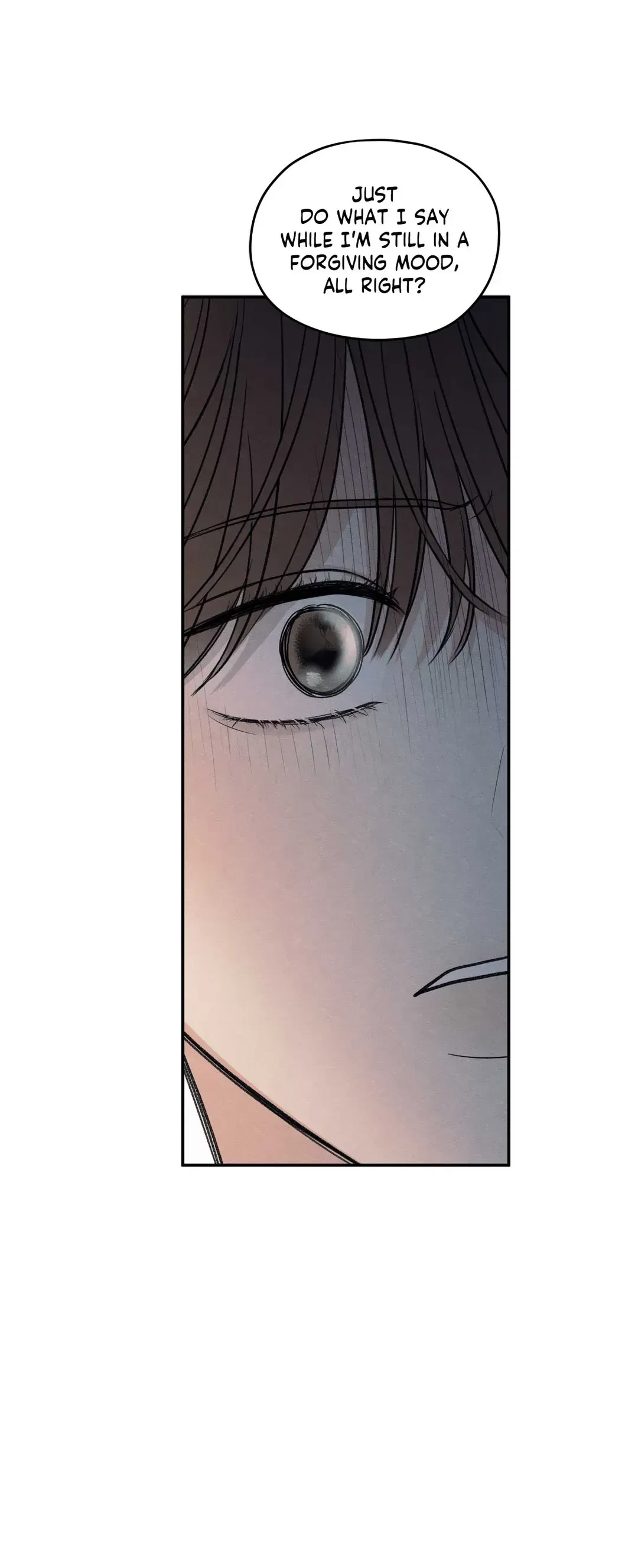 Chapter 68, page 51