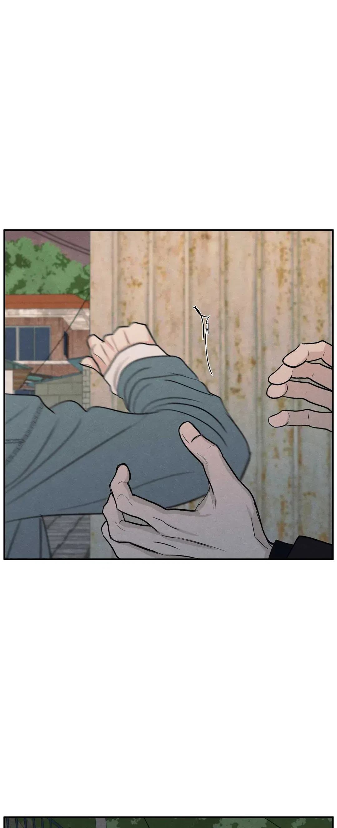 Chapter 68, page 52