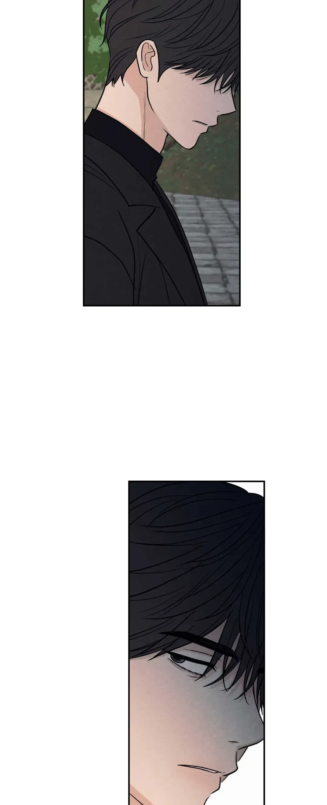 Chapter 68, page 54