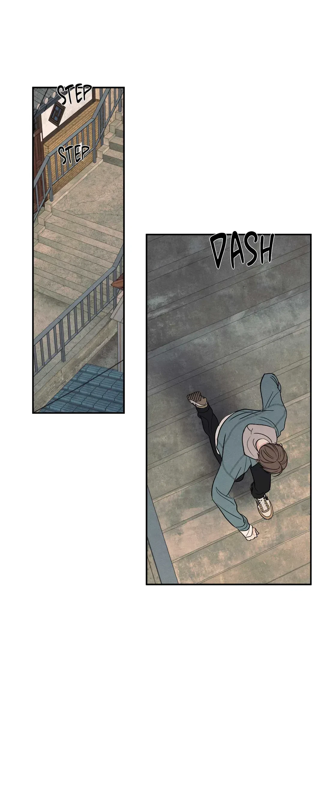 Chapter 68, page 56