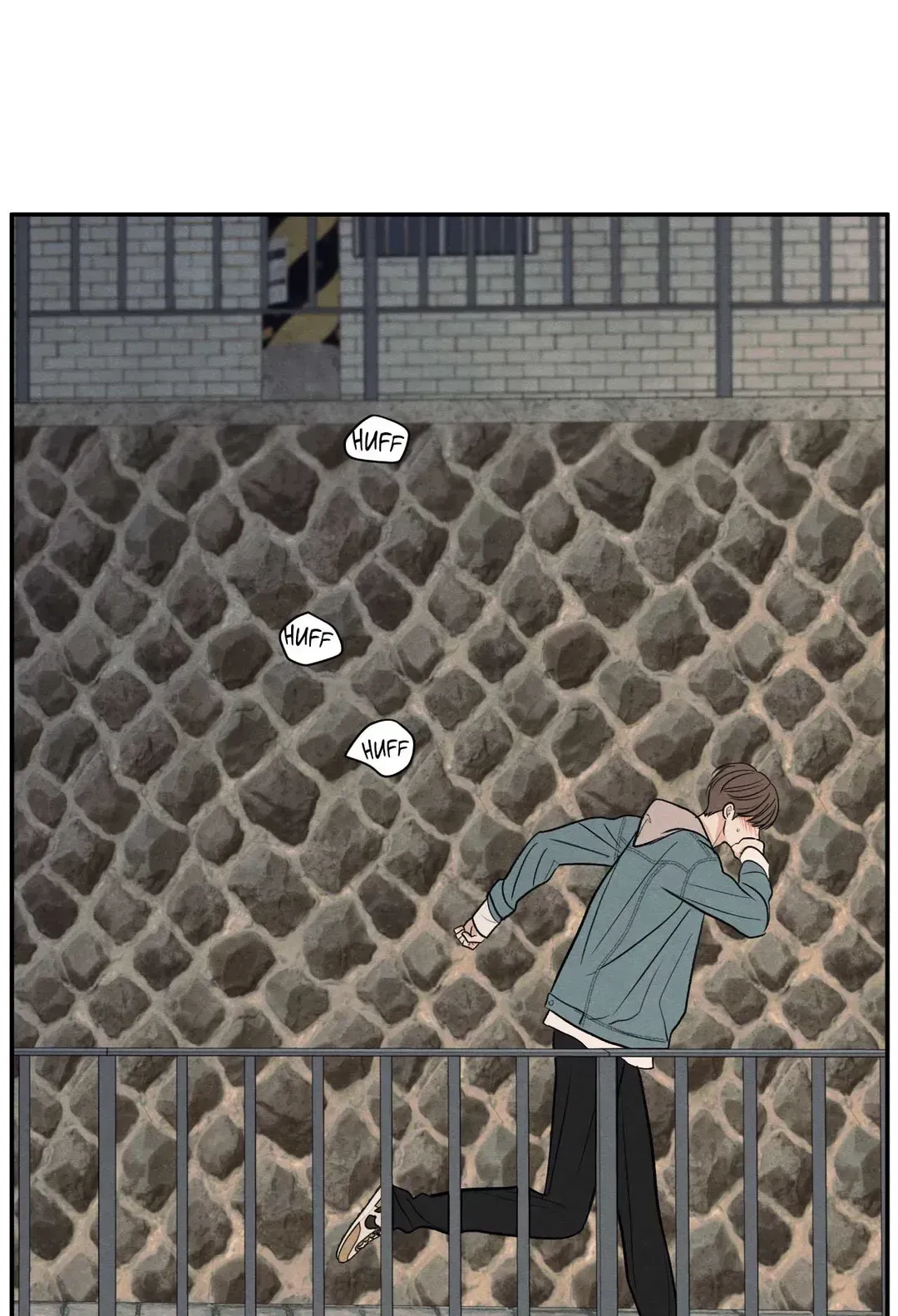 Chapter 68, page 57