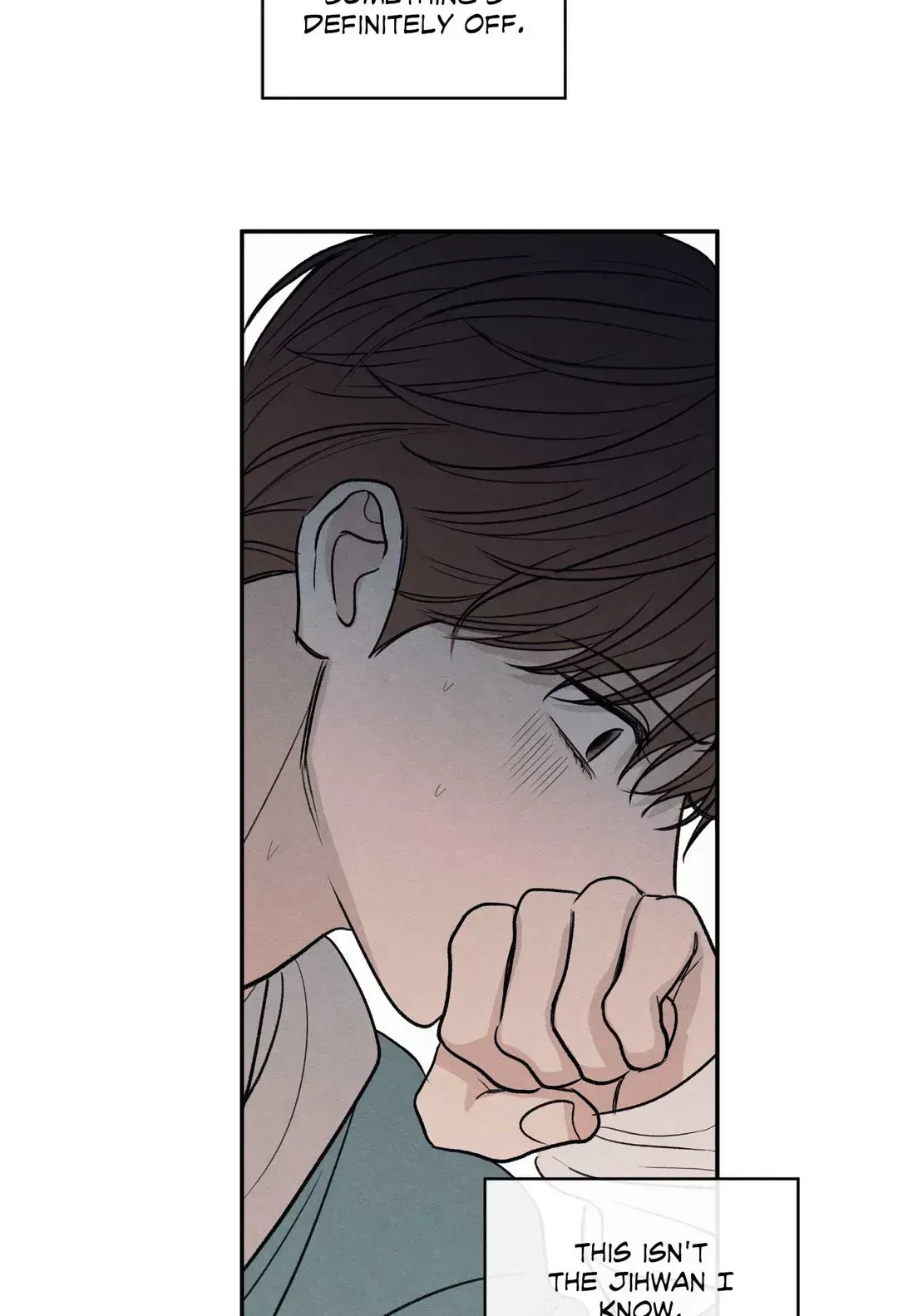 Chapter 68, page 59