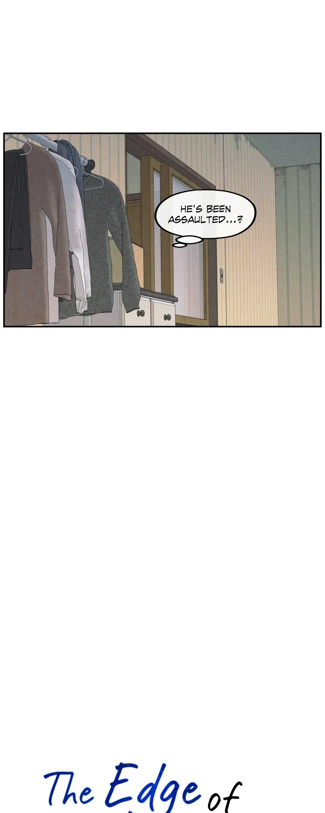 Chapter 68, page 6