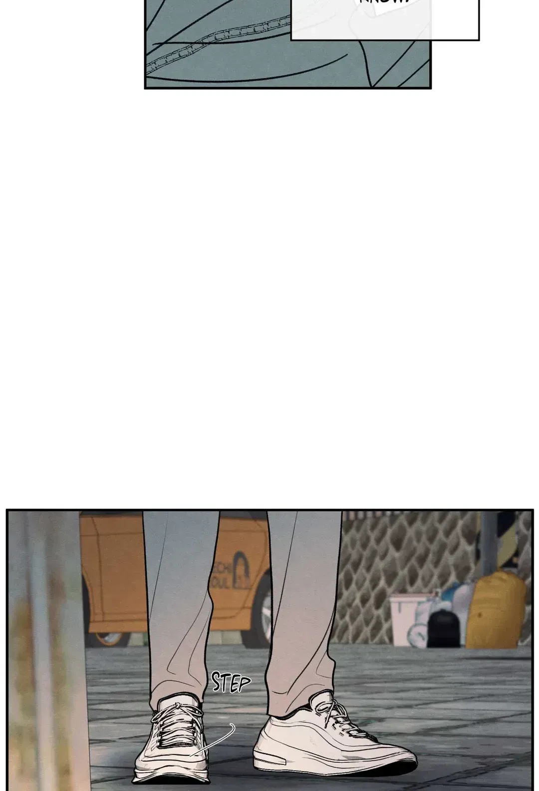 Chapter 68, page 60