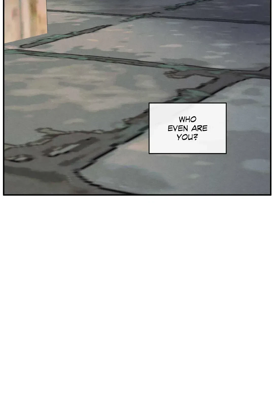 Chapter 68, page 61