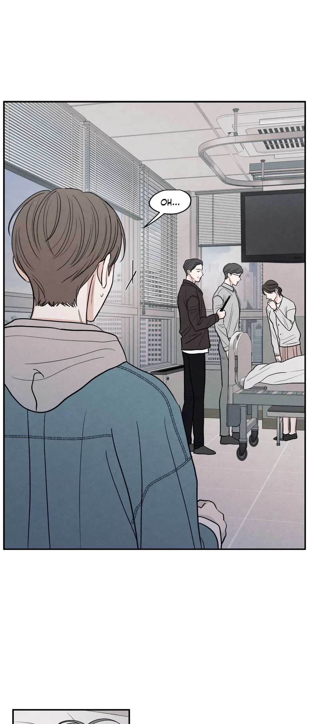 Chapter 68, page 9