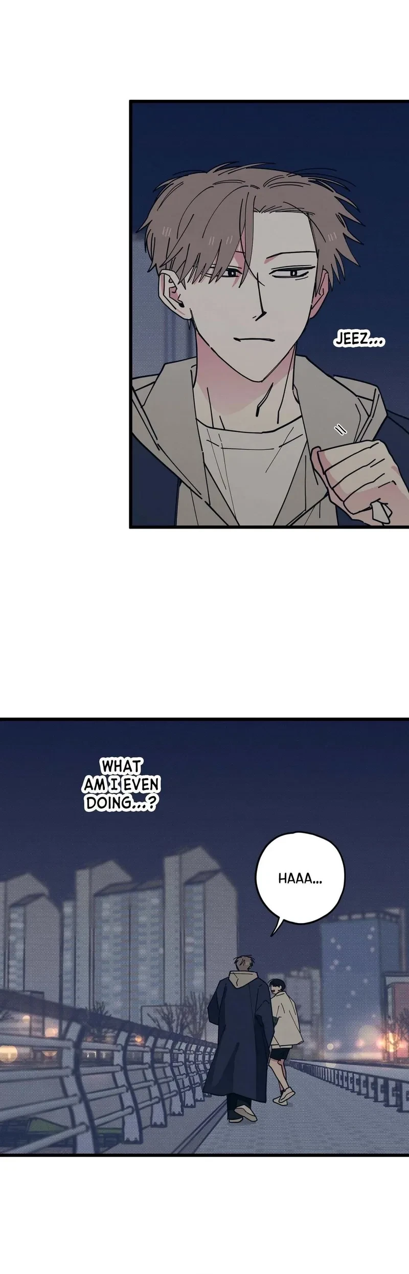 Chapter 17, page 10