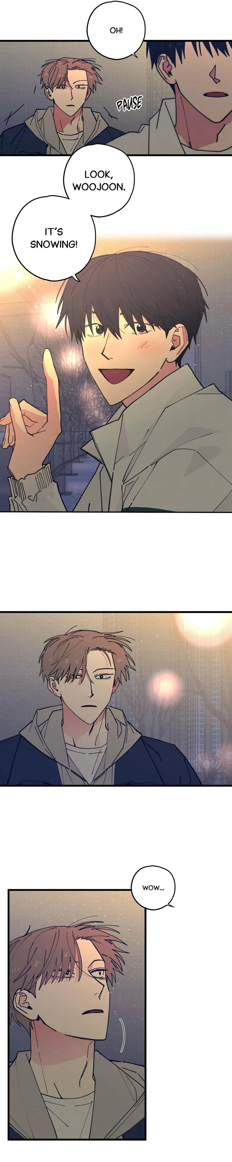 Chapter 17, page 11