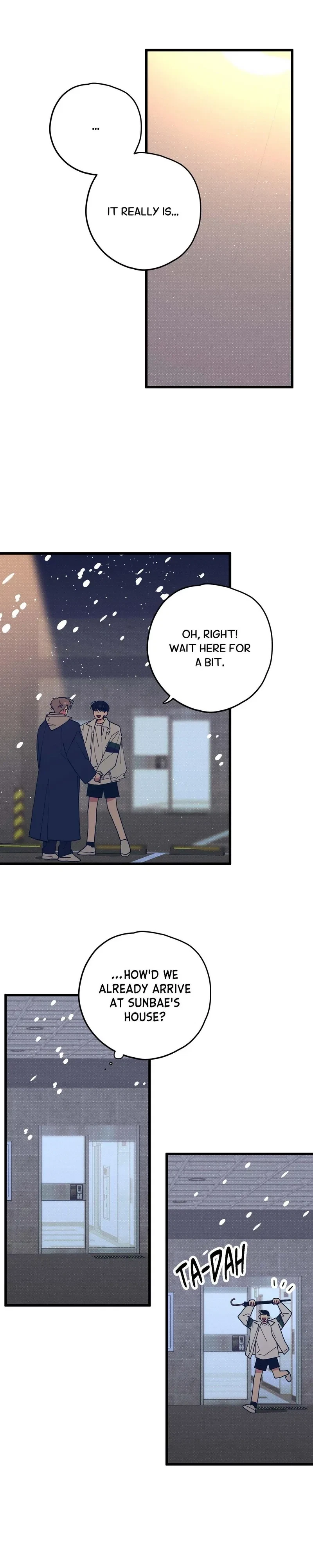Chapter 17, page 12
