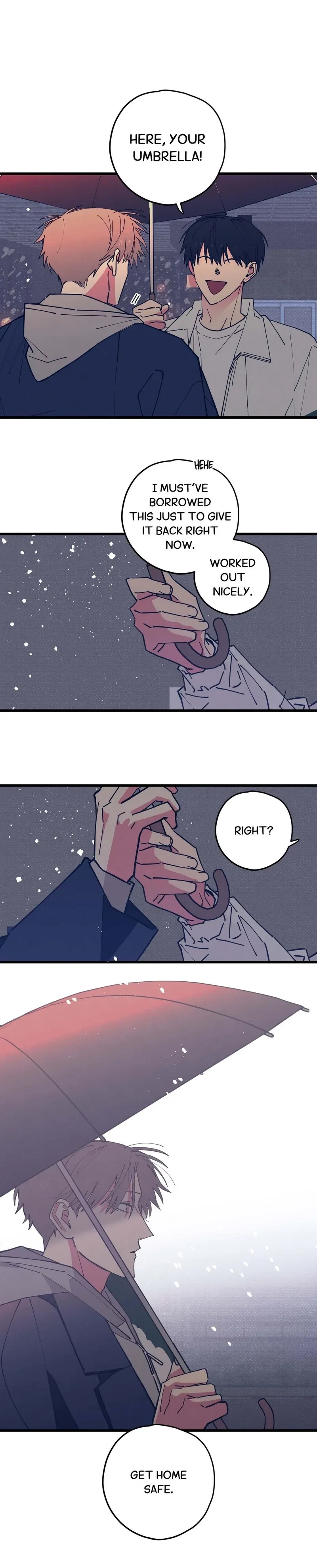 Chapter 17, page 13