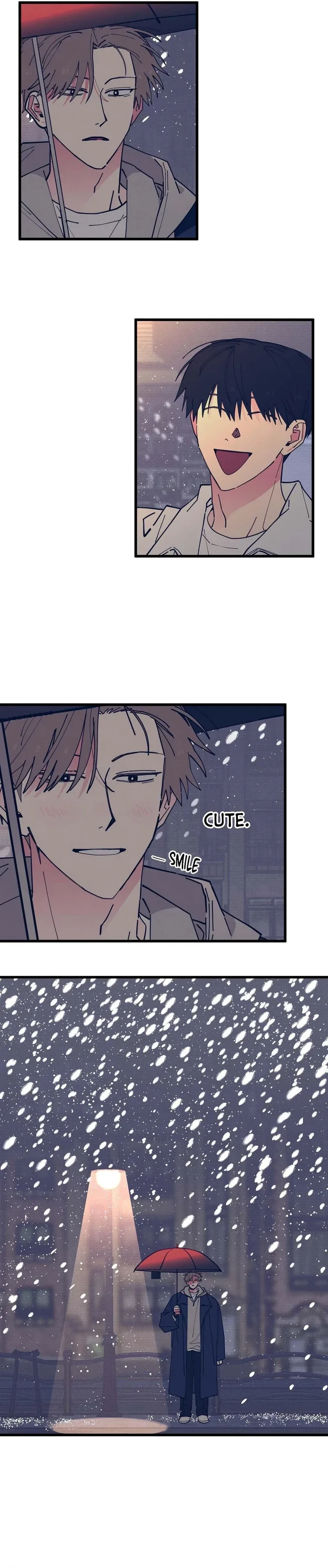 Chapter 17, page 14