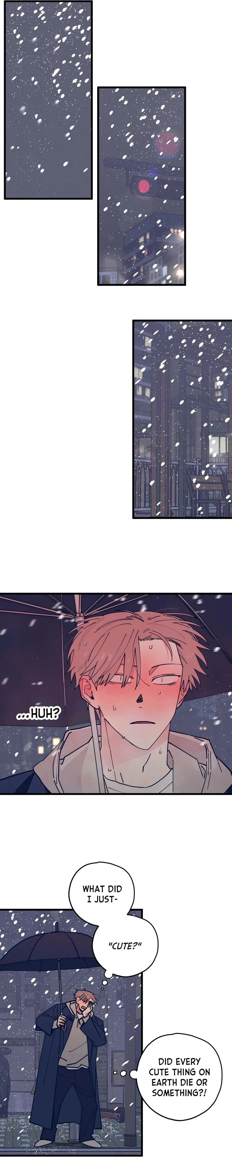 Chapter 17, page 15