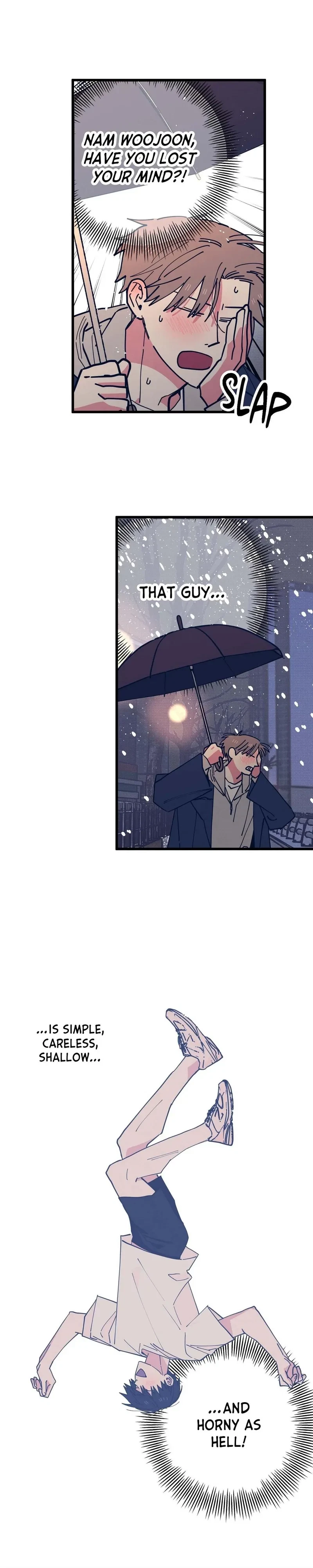Chapter 17, page 16