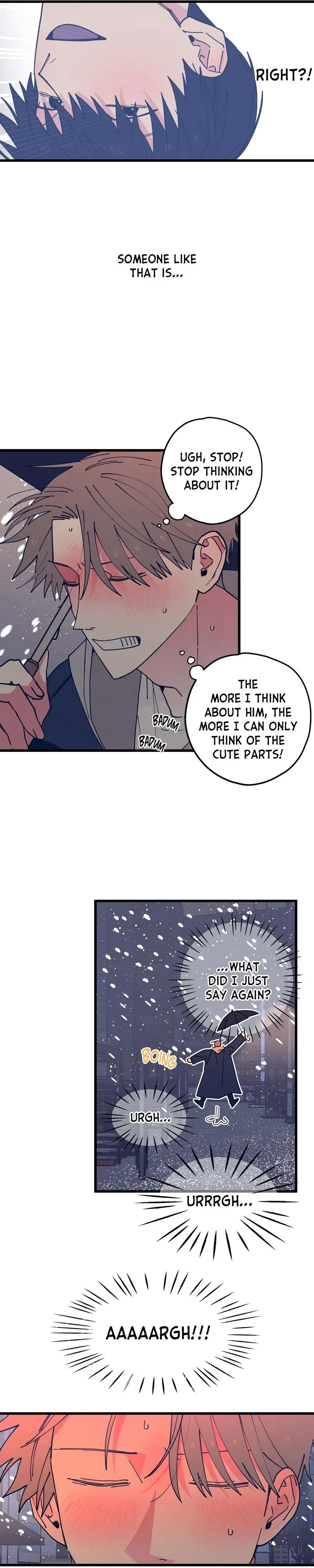 Chapter 17, page 17
