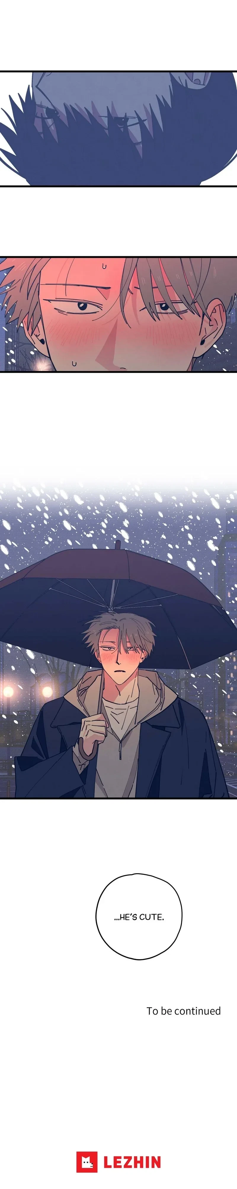 Chapter 17, page 18