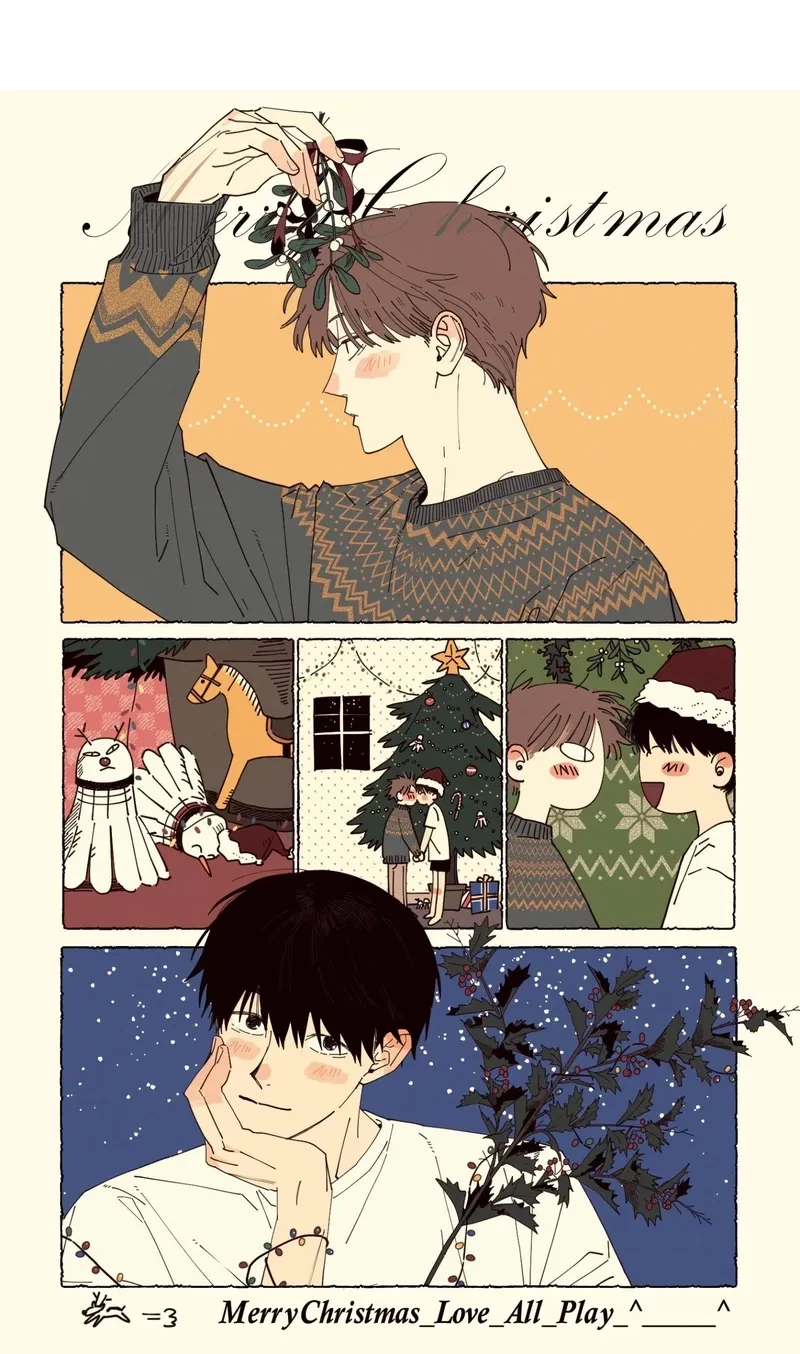 Chapter 17, page 19