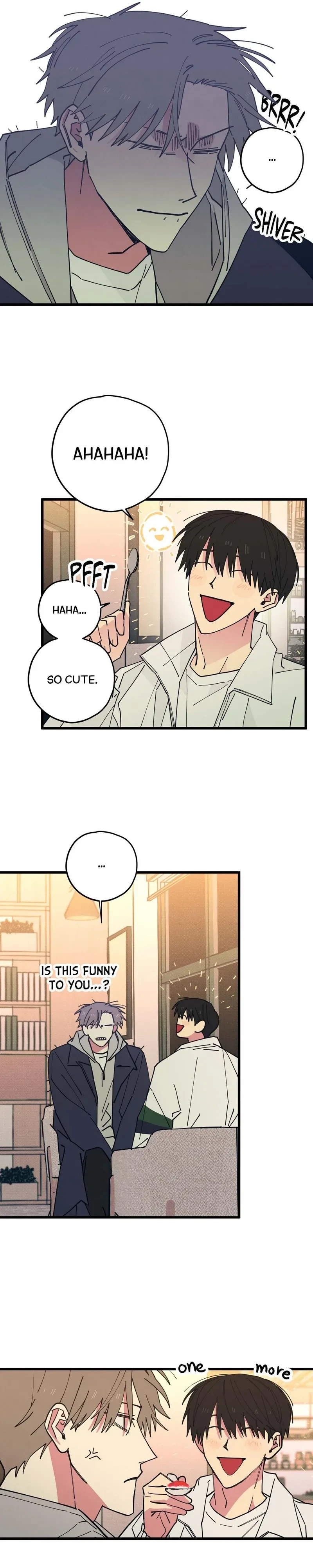 Chapter 17, page 6