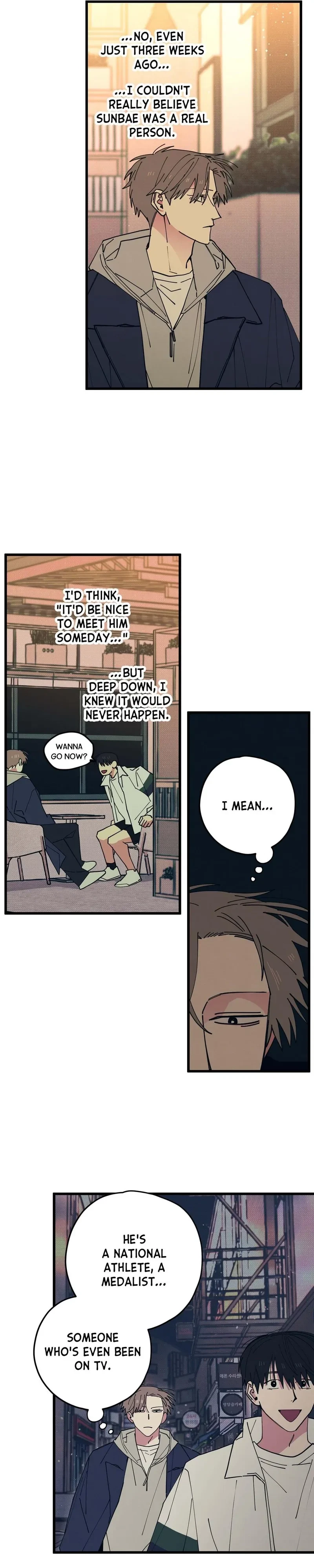 Chapter 17, page 8