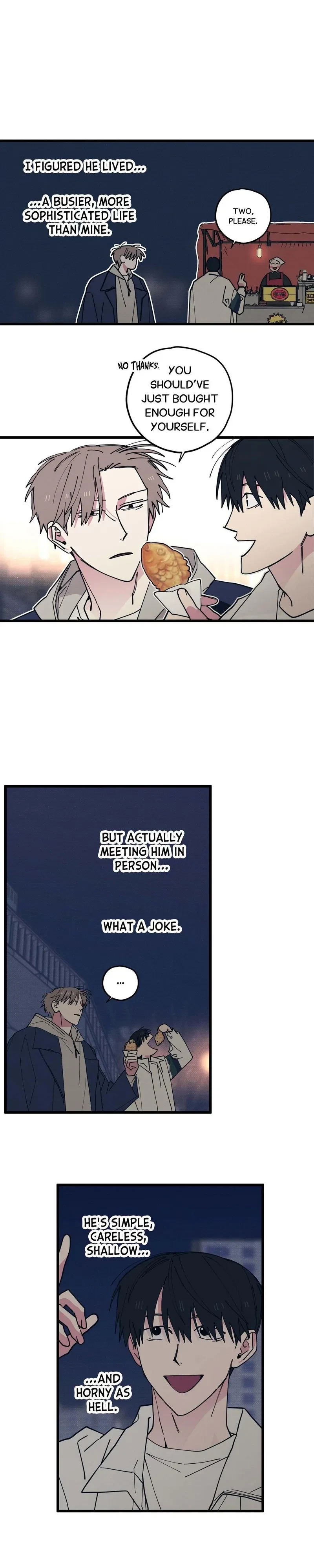 Chapter 17, page 9
