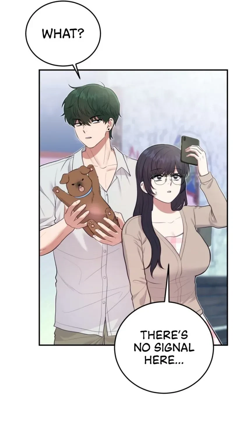 Chapter 20.5, page 13