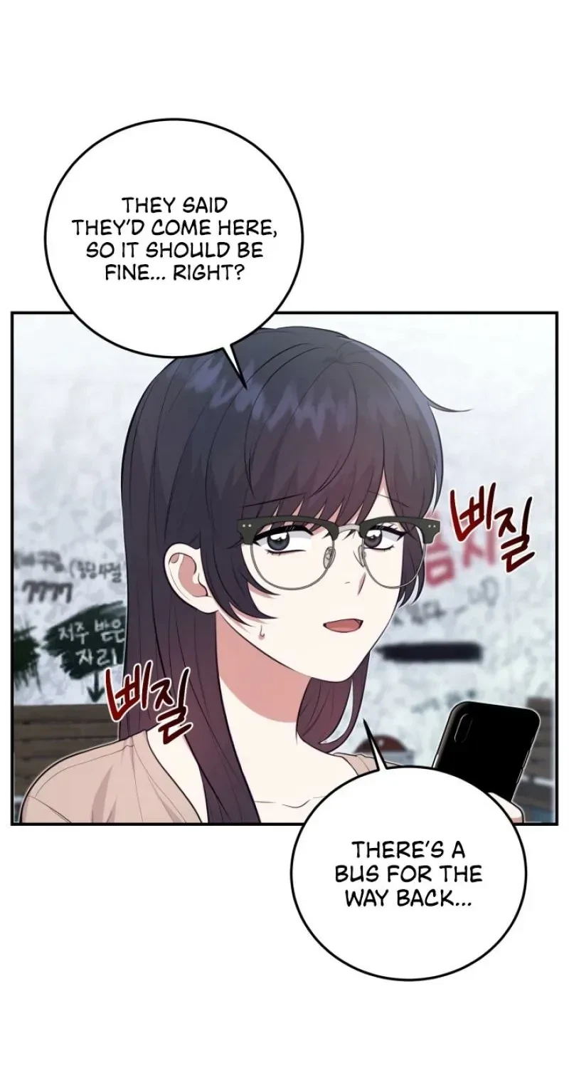 Chapter 20.5, page 14