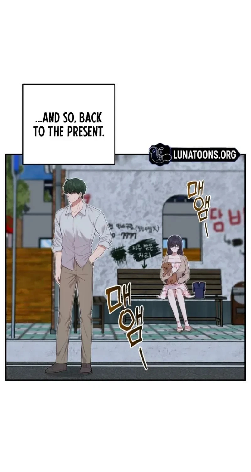 Chapter 20.5, page 15