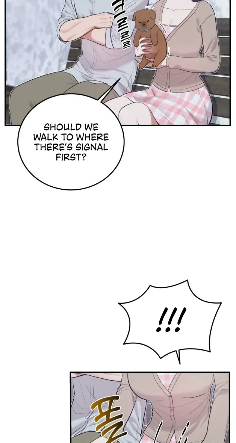 Chapter 20.5, page 18