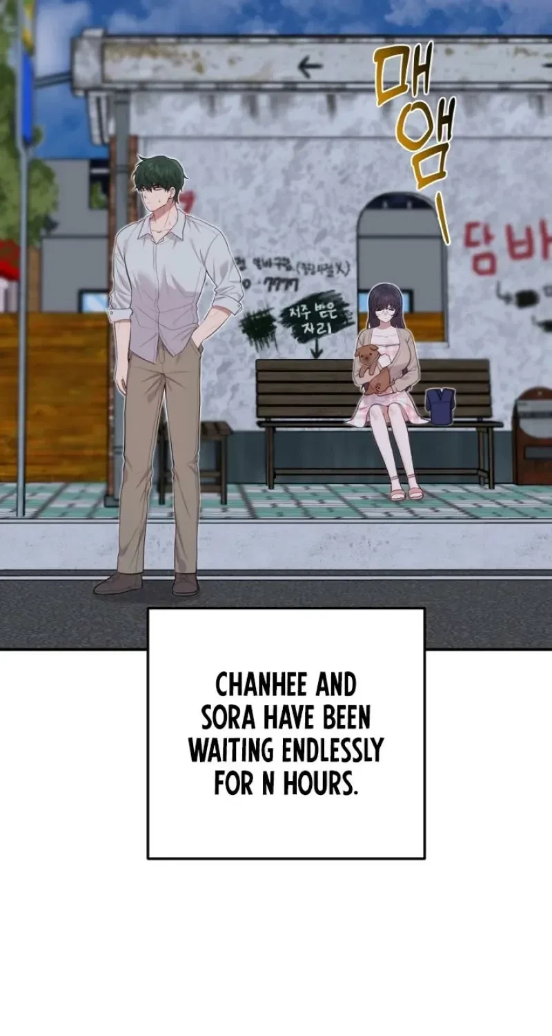 Chapter 20.5, page 2